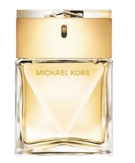 Michael Kors MK Gold Luxe Edition, 3.4 oz Reviews 2024